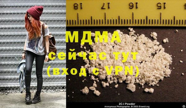 гашишное масло Баксан